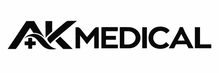 AK Medical Store - Home