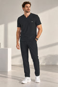 Comfy Men’s Rebel Scrub Set